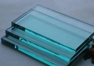 西安钢化玻璃价格,西安宏达特种玻璃